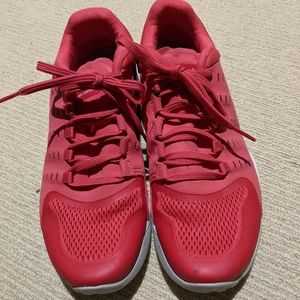 Women's Under Amour Training Shoes